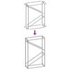 Produkt-Miniaturbild 10 von 12