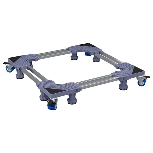 Produktbild 1 von 10 anzeigen