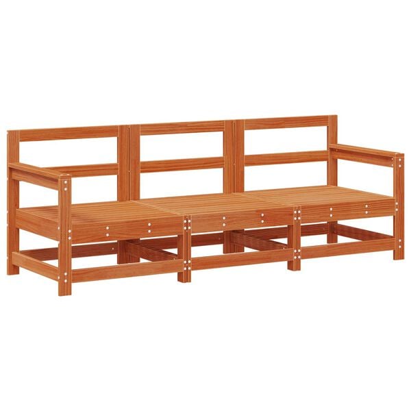 Produktbild 1 von 7 anzeigen