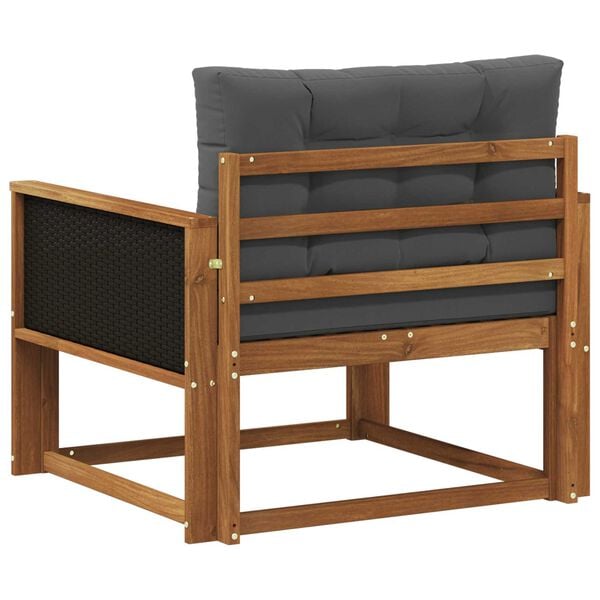 Produktbild 4 von 6 anzeigen