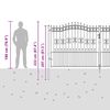 Produkt-Miniaturbild 9 von 9