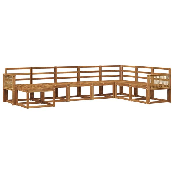 Produktbild 1 von 8 anzeigen