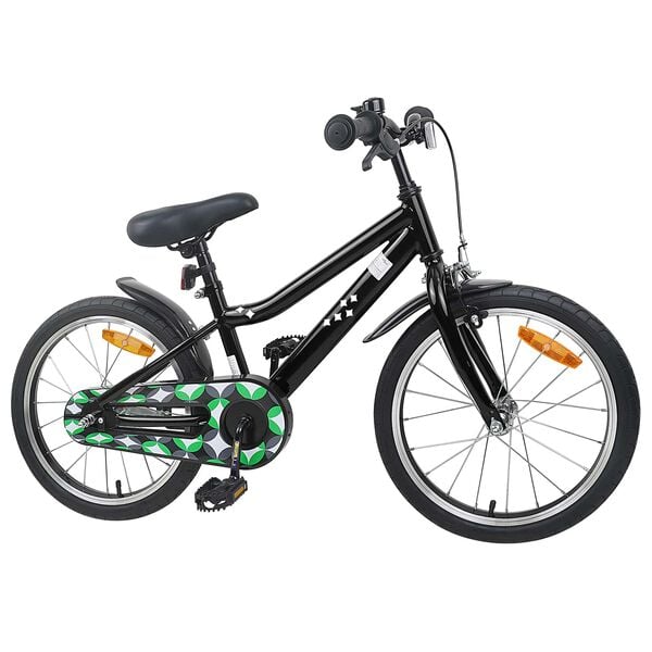 Produktbild 2 von 9 anzeigen