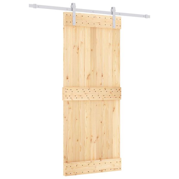Produktbild 1 von 12 anzeigen