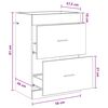 Produkt-Miniaturbild 7 von 7
