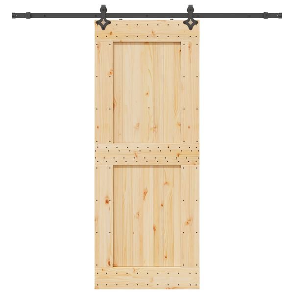 Produktbild 4 von 8 anzeigen
