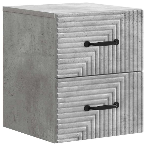 Produktbild 1 von 8 anzeigen