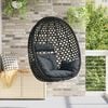 Produkt-Miniaturbild 2 von 10