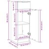 Produkt-Miniaturbild 10 von 11