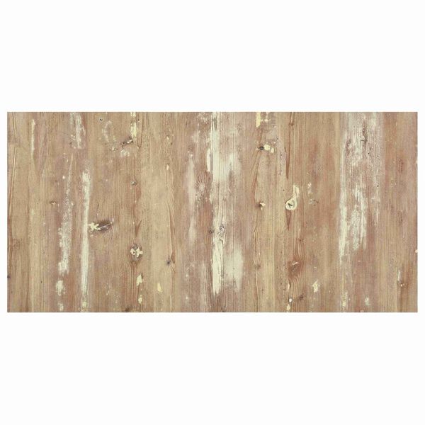 Produktbild 4 von 10 anzeigen