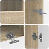 Produkt-Miniaturbild 7 von 9