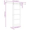 Produkt-Miniaturbild 11 von 11
