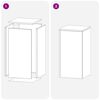 Produkt-Miniaturbild 7 von 8
