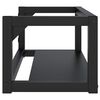 Produkt-Miniaturbild 5 von 7