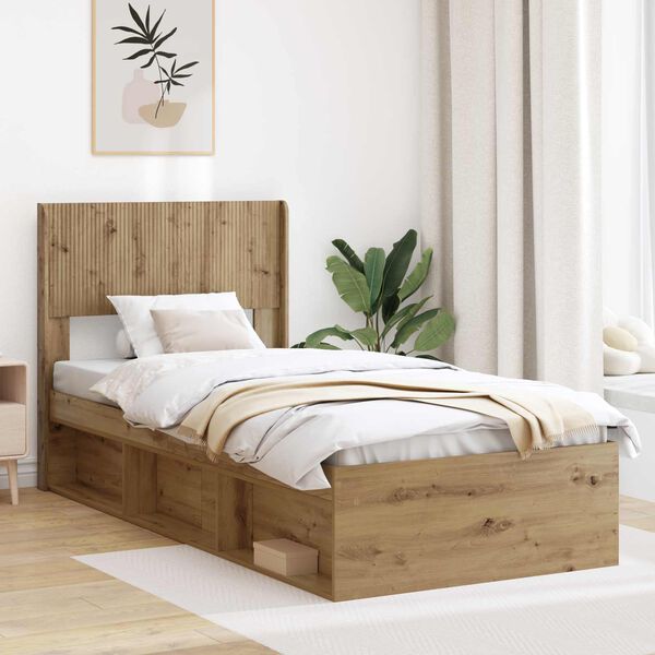 Produktbild 2 von 10 anzeigen