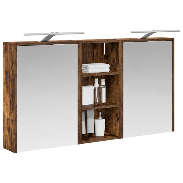 Produktbild 3 von 13 anzeigen