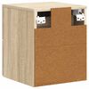 Produkt-Miniaturbild 7 von 9
