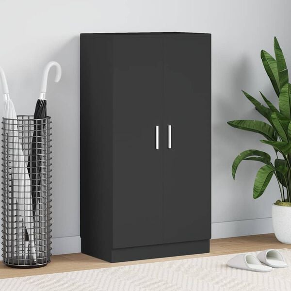 Produktbild 2 von 12 anzeigen