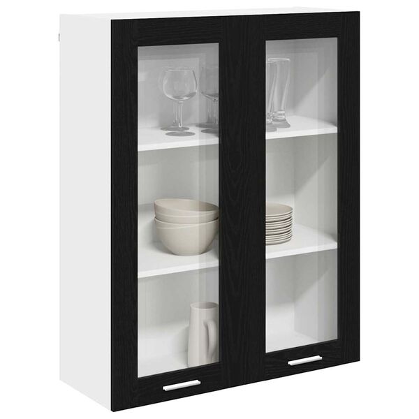 Produktbild 3 von 12 anzeigen