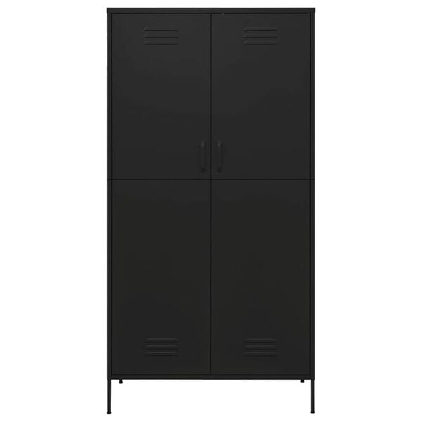 Produktbild 3 von 11 anzeigen