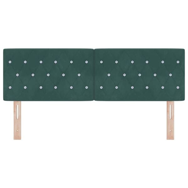 Produktbild 4 von 11 anzeigen