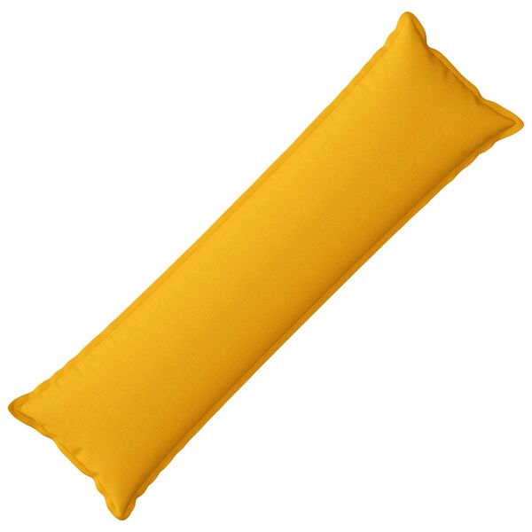 Produktbild 1 von 8 anzeigen