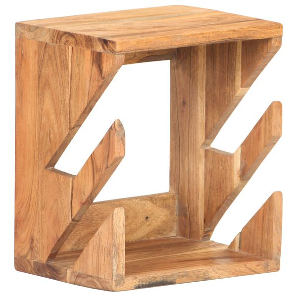 Produktbild 1 von 12 anzeigen