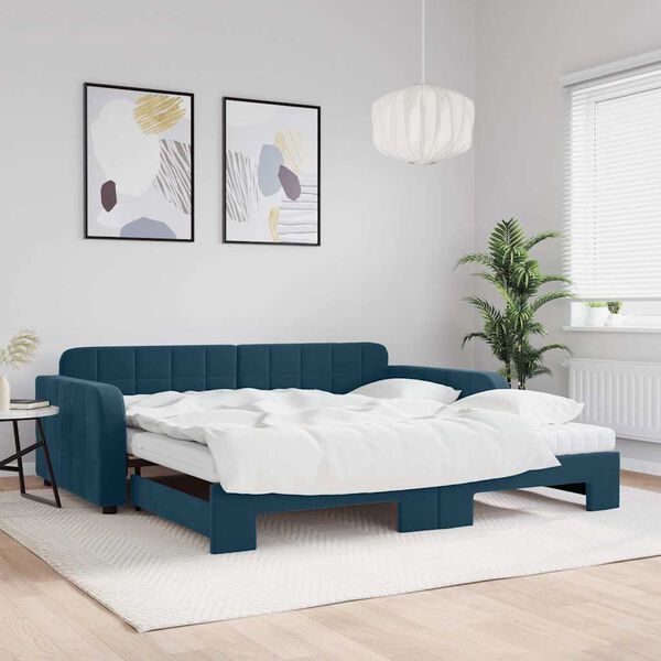 Produktbild 2 von 12 anzeigen
