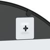 Produkt-Miniaturbild 6 von 7