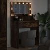 Produkt-Miniaturbild 4 von 14
