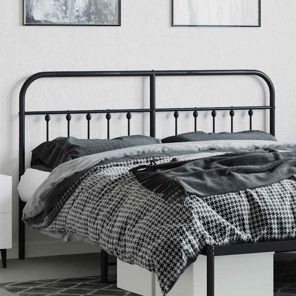 Produktbild 3 von 7 anzeigen
