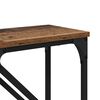 Produkt-Miniaturbild 8 von 14