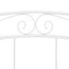 Produkt-Miniaturbild 7 von 8