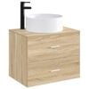 Produkt-Miniaturbild 3 von 9