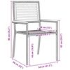 Produkt-Miniaturbild 10 von 11