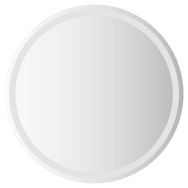 Produktbild 1 von 9 anzeigen