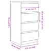 Produkt-Miniaturbild 12 von 13