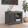 Produkt-Miniaturbild 3 von 11