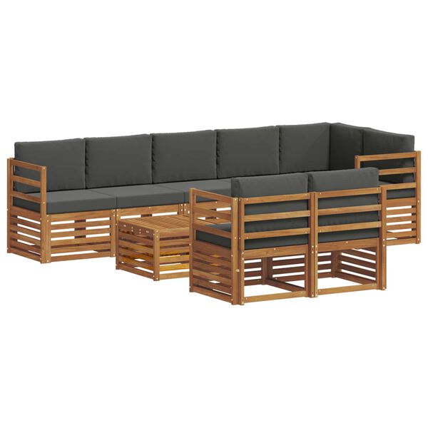 Produktbild 1 von 11 anzeigen