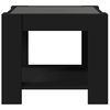 Produkt-Miniaturbild 6 von 13