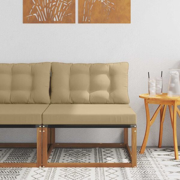 Produktbild 2 von 13 anzeigen