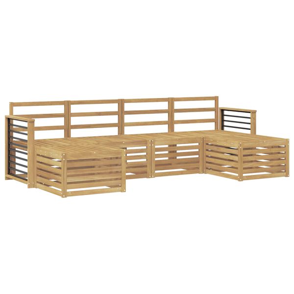 Produktbild 1 von 8 anzeigen