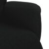 Produkt-Miniaturbild 7 von 9