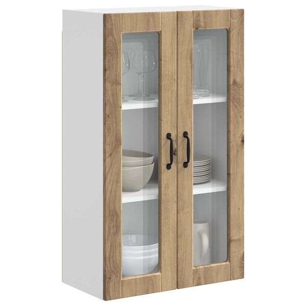 Produktbild 3 von 12 anzeigen