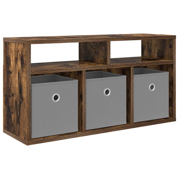 Produktbild 1 von 13 anzeigen