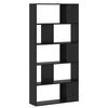 Produkt-Miniaturbild 5 von 7