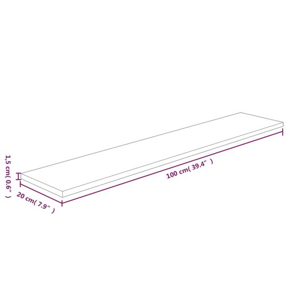 Produktbild 4 von 4 anzeigen
