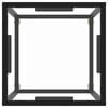 Produkt-Miniaturbild 3 von 5