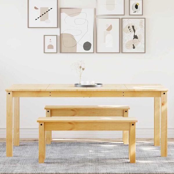 Produktbild 2 von 13 anzeigen