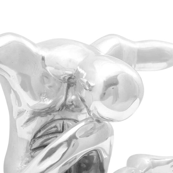 Produktbild 4 von 7 anzeigen